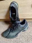 Reebok EasyTone 37