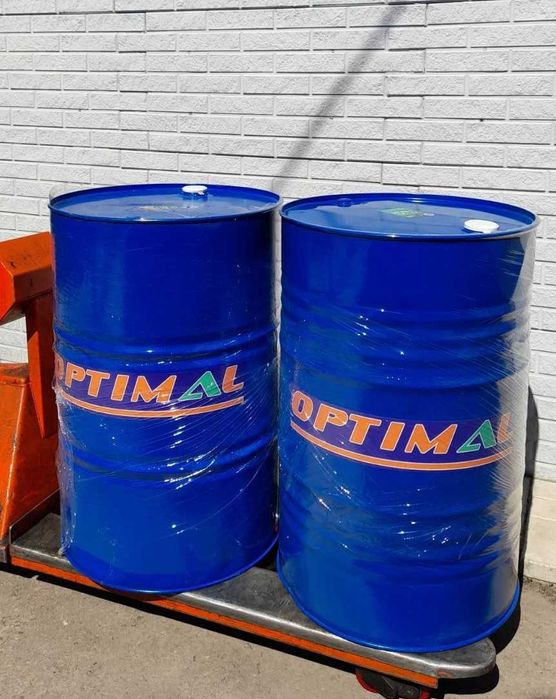 Масло,олива 10W40,15W40,М10Г2к,МГЕ-46В,HLP-46,ТАД-17И, И-20А, И-40А