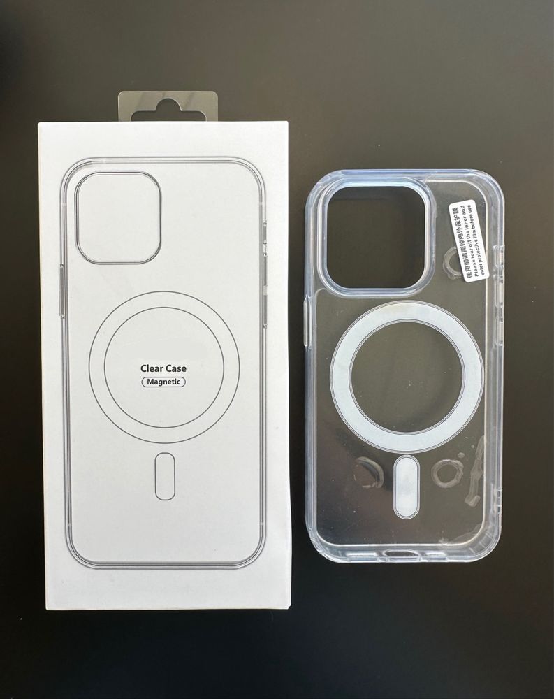 Продам оптом чохли silicone case та інші