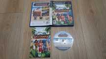 Gra The Sims 2 Castaway PS2