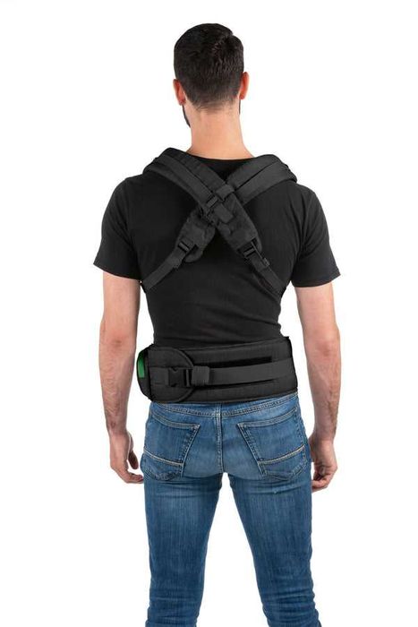 Marsupio Hip Seat CHICCO