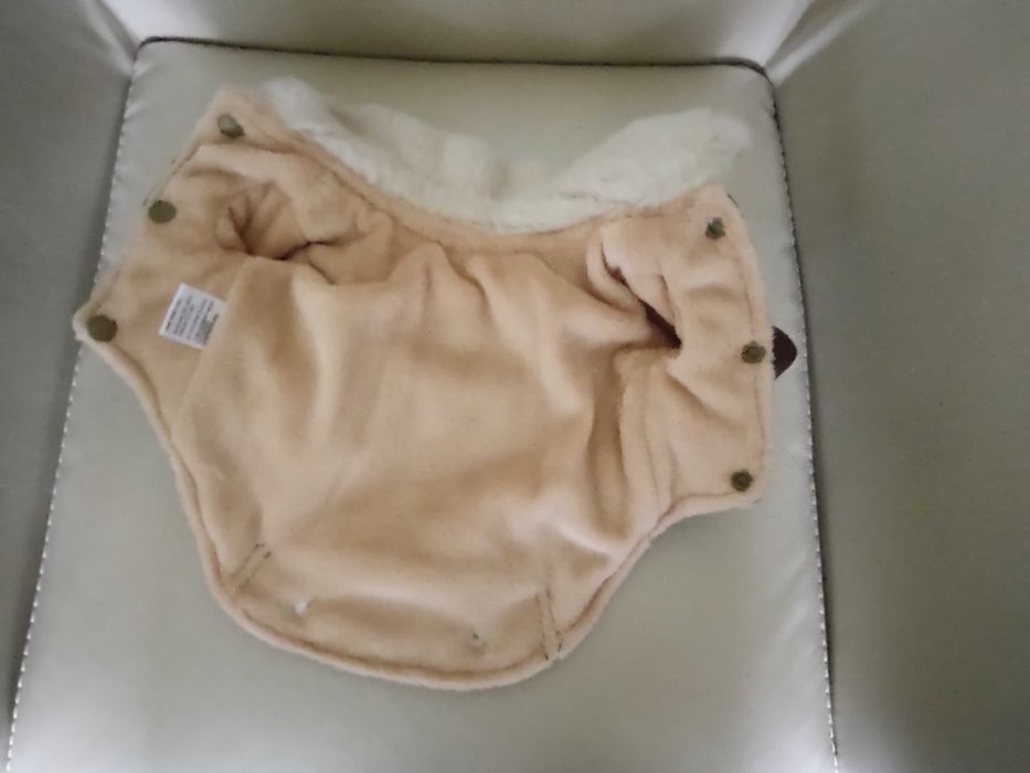 Лот собачого одягу розмір  S