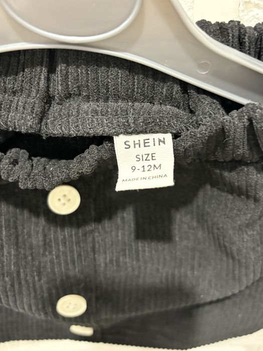 Спідниця юбка спідничка