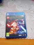 Sprzedam gry na ps4