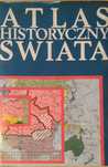Atlas historyczny świata