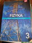 Podręcznik Fizyka 3