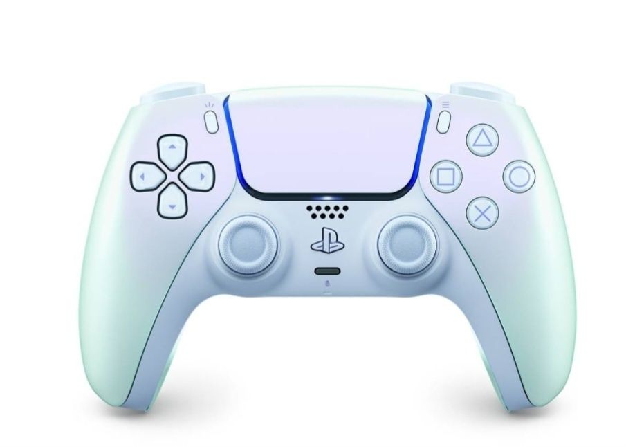 PS5 PRO 2T COMO NOVA 2 comandos