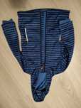 Softshell Lidl 98/104