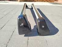 Belki dachowe BMW seria 5 F11 / seria 5 G31 Touring