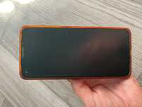 Oppo reno 7 /128