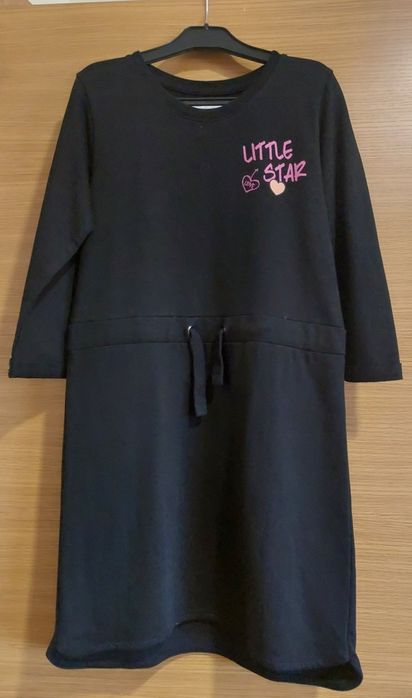 Lote 2 Vestidos Meia-Estação, 11 A