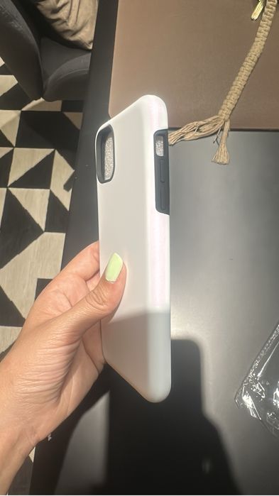 Lotes capas Iphone para Sublimação 3D - algumas com magsafe