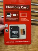 Karta pamięci Sony 128Gb