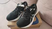 NOWE Asics GEL-Pulse 13 (37.5 ale jakby 37-36.5)