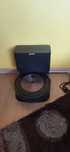 iRobot Roomba j5+