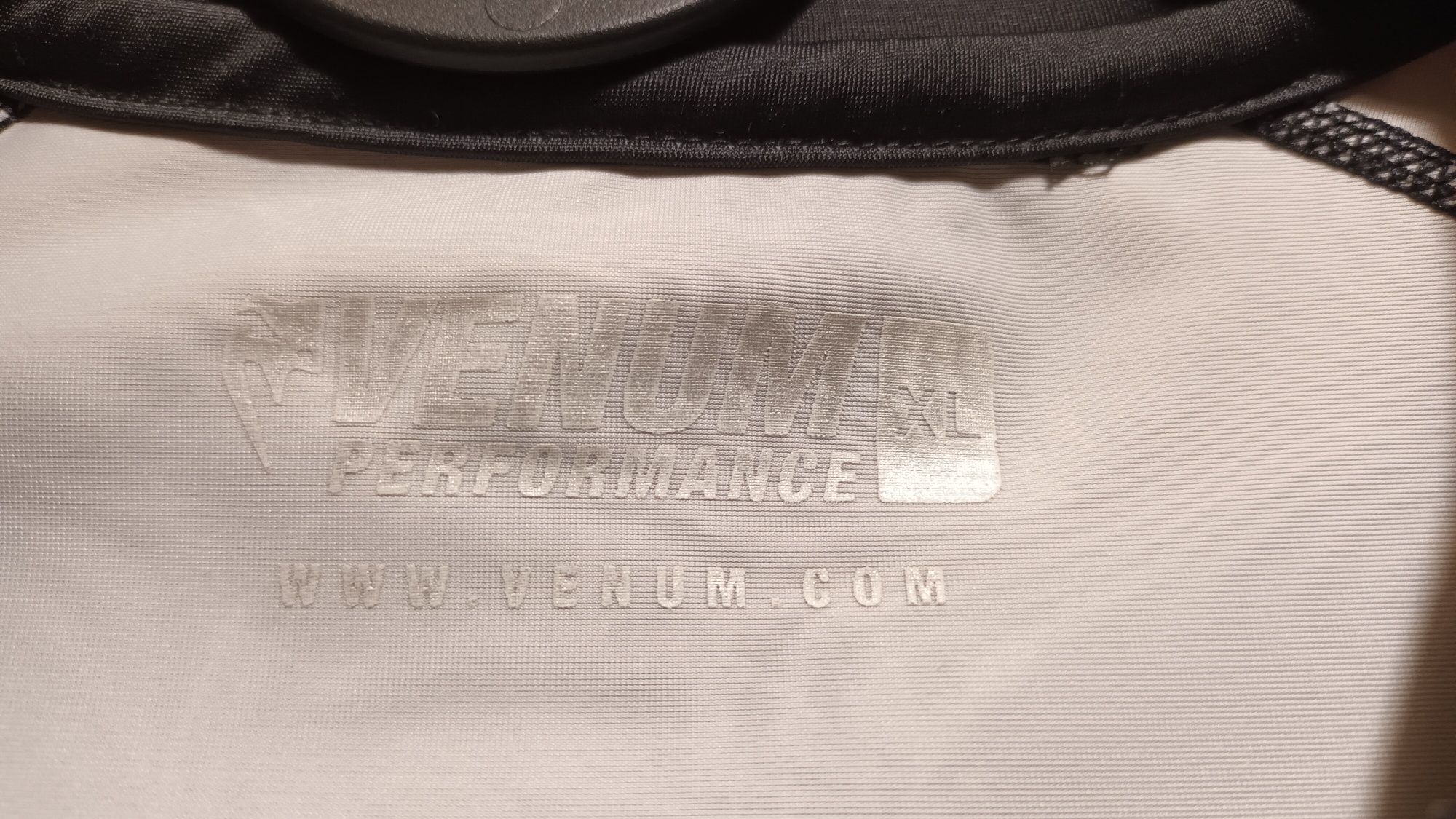 Venum Gladiator 3.0 MMA KSW