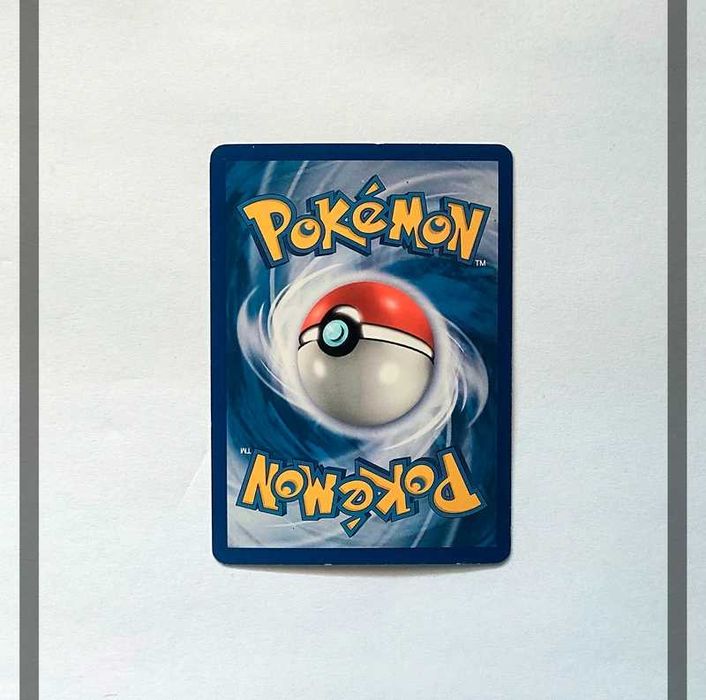 Latias 4/10 TK1 Holo Pokemon ENG-NM