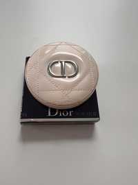 Rozświetlacz Dior  Forever Coulture Luminizer Highlighting Powder 01