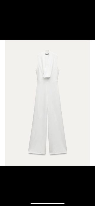 Комбінезон Zara