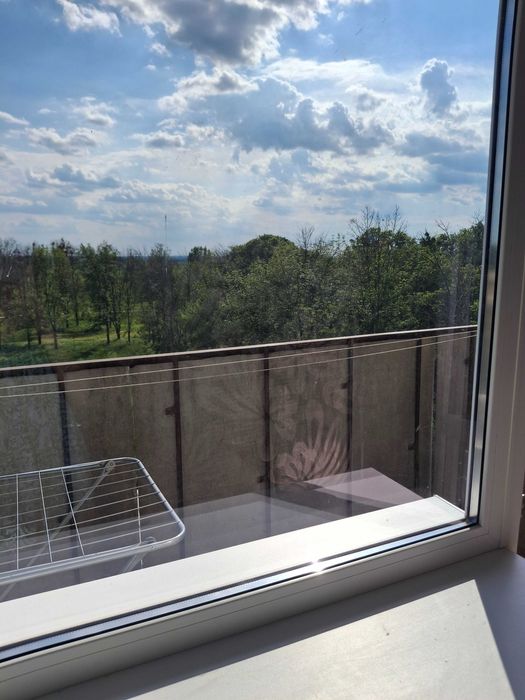 Подобово(посуточно) квартира Слобожанське(Чугуївський р-н).