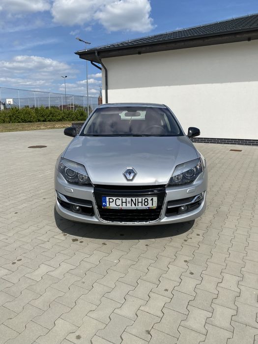 Wynajem auta osobowego