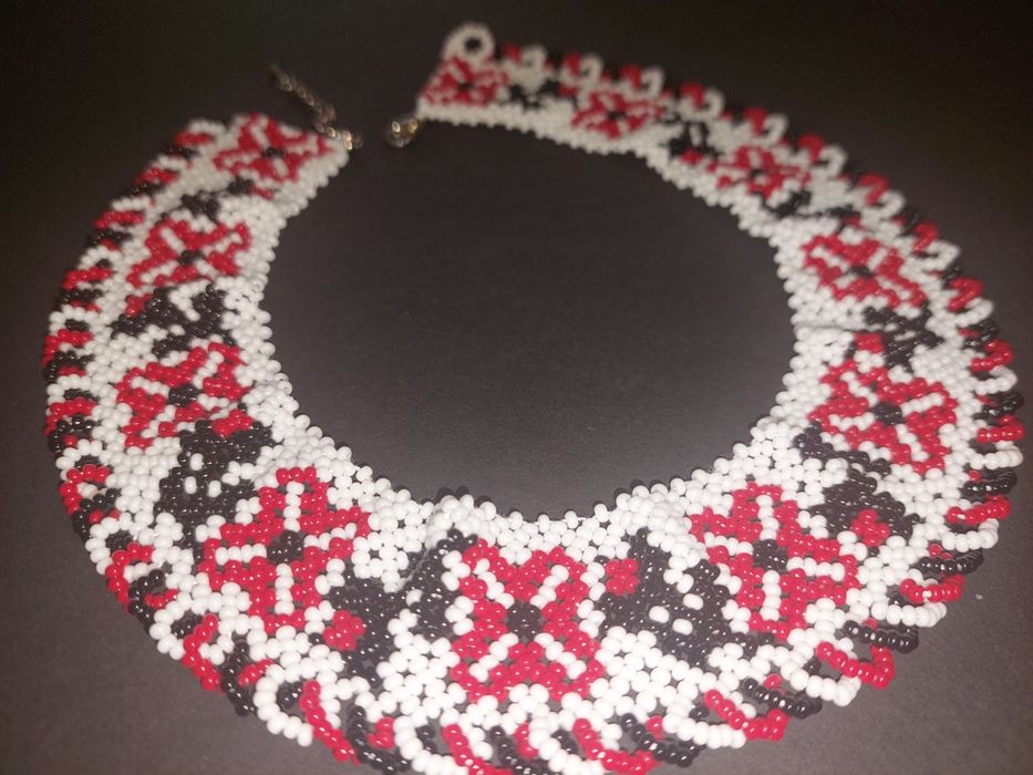 Силянка "Донецька"