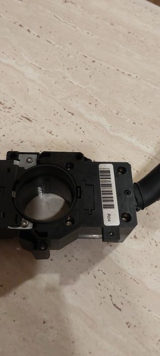 Manetka przełącznik świateł  seat leon 2000 1.9 tdi