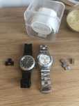 Relogios Swatch Originais