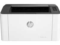Принтер HP Laser 107a