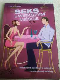 Seks w większym mieście