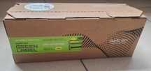 Продам картридж жовтий green label patron (PN-045YGL)