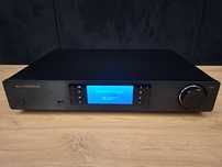Cambridge Audio CXN v1  odtwarzacz sieciowy, Spotify, Tidal