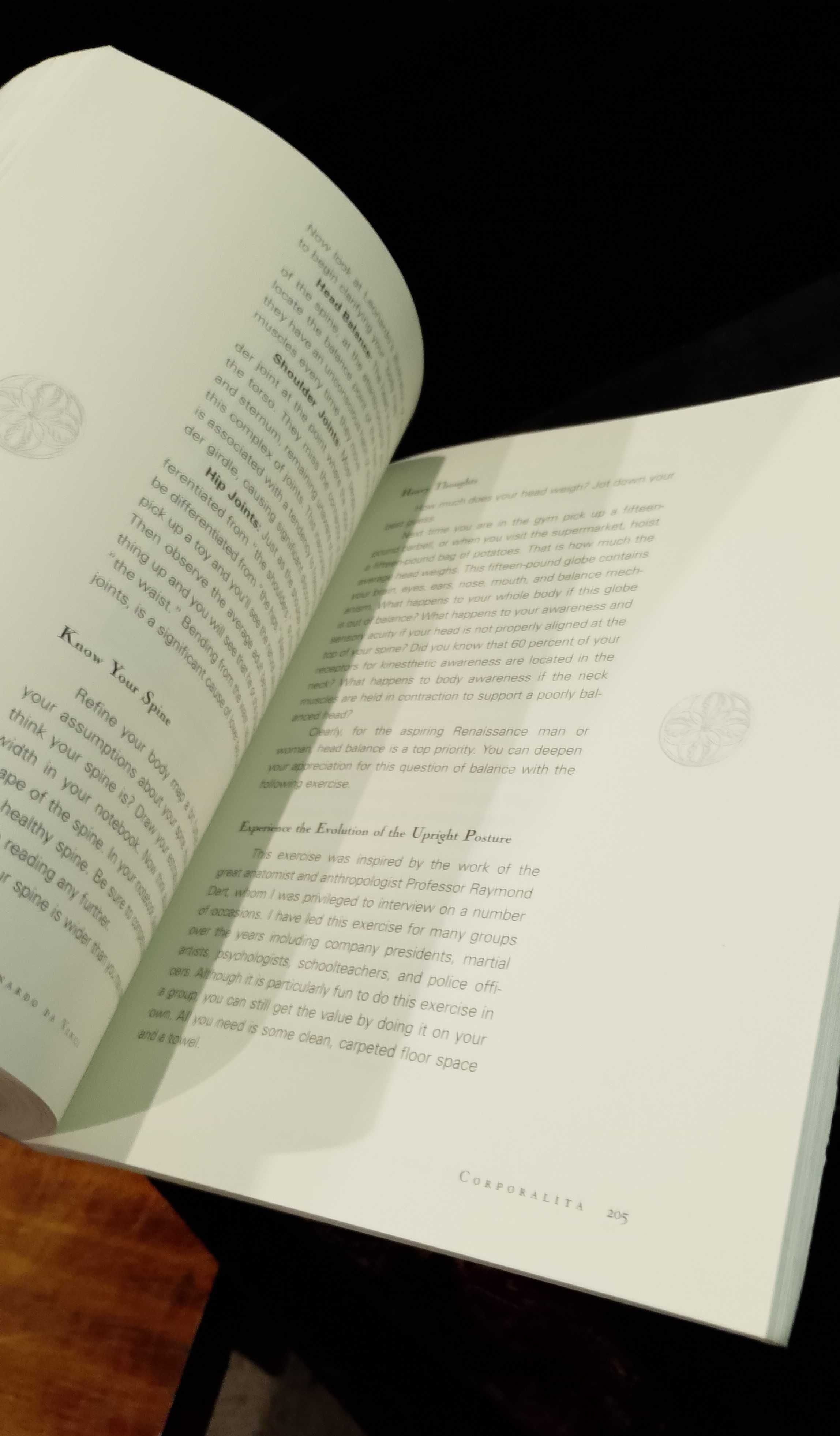 How to Think like Leonardo da Vinci - Michael J. Gelb
