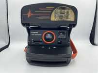 Polaroid 600 Extreme Aparat Instant Camera