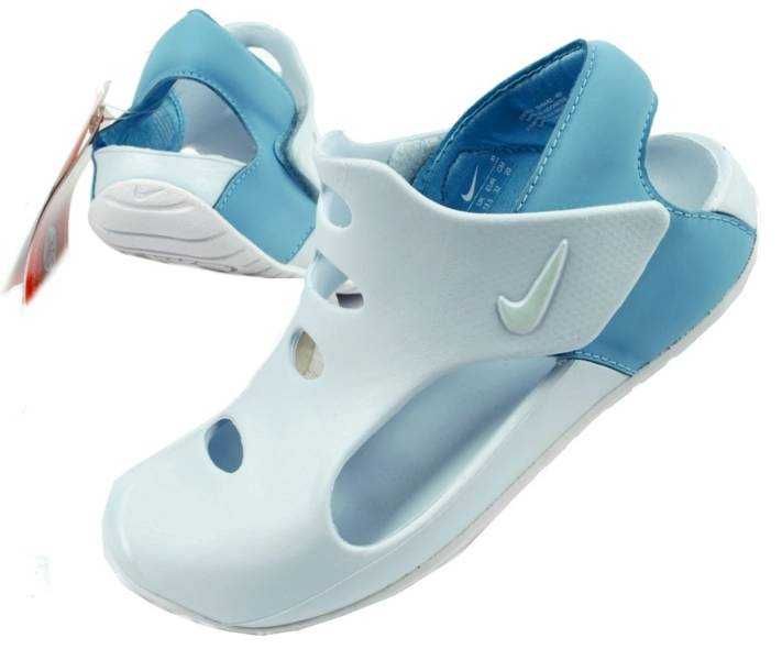 Buty sportowe sandały Nike r 17-35