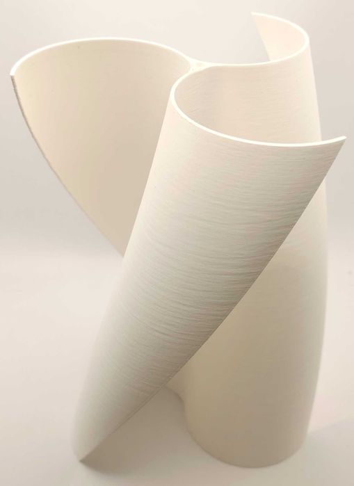 Śmigło do mini elektrowni wiatrowej 200x140mm