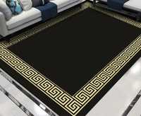 Piekny nowy dywan 120x160