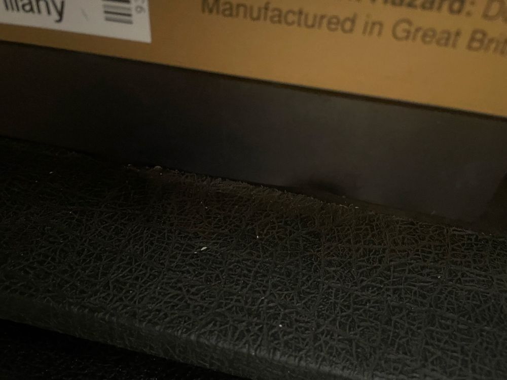 Marshall valvestate 8200 bi chorus (jak 8100,jcm900,jcm800)