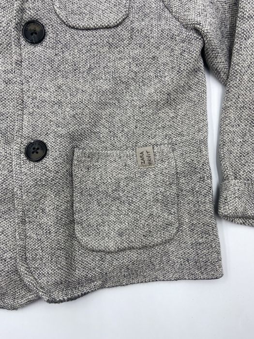 Marynarka ZARA 110 5 lat