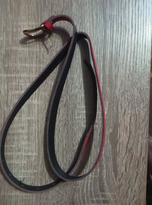 Продам платье размер S