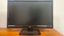 Monitor IIYAMA E2282HS