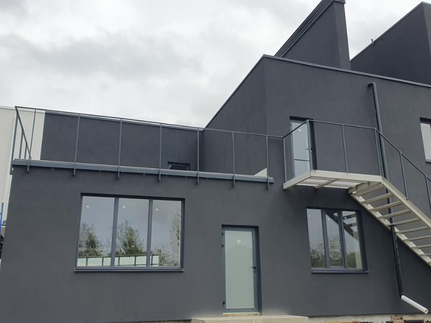 Оренда, Офіс,Склад, Ангар,Оренда складу, приміщення