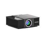 Projektor ULTIMEA Apollo P60