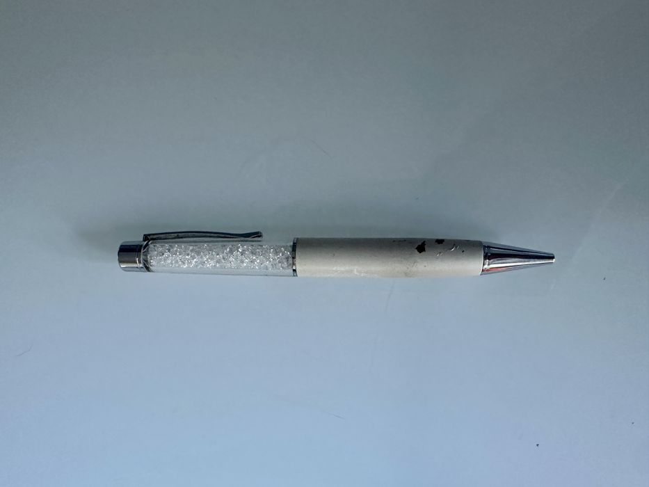 Pen crystal dlugopis Svarowski