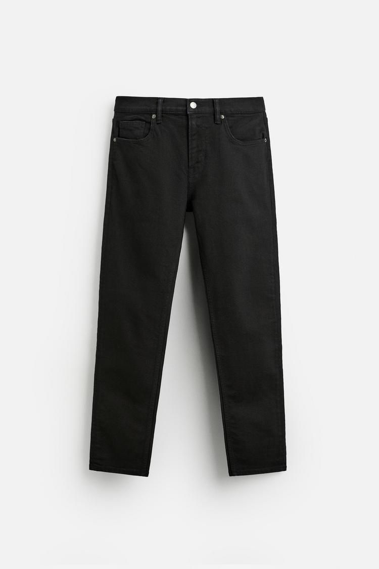 Jeans Slim fit, 40