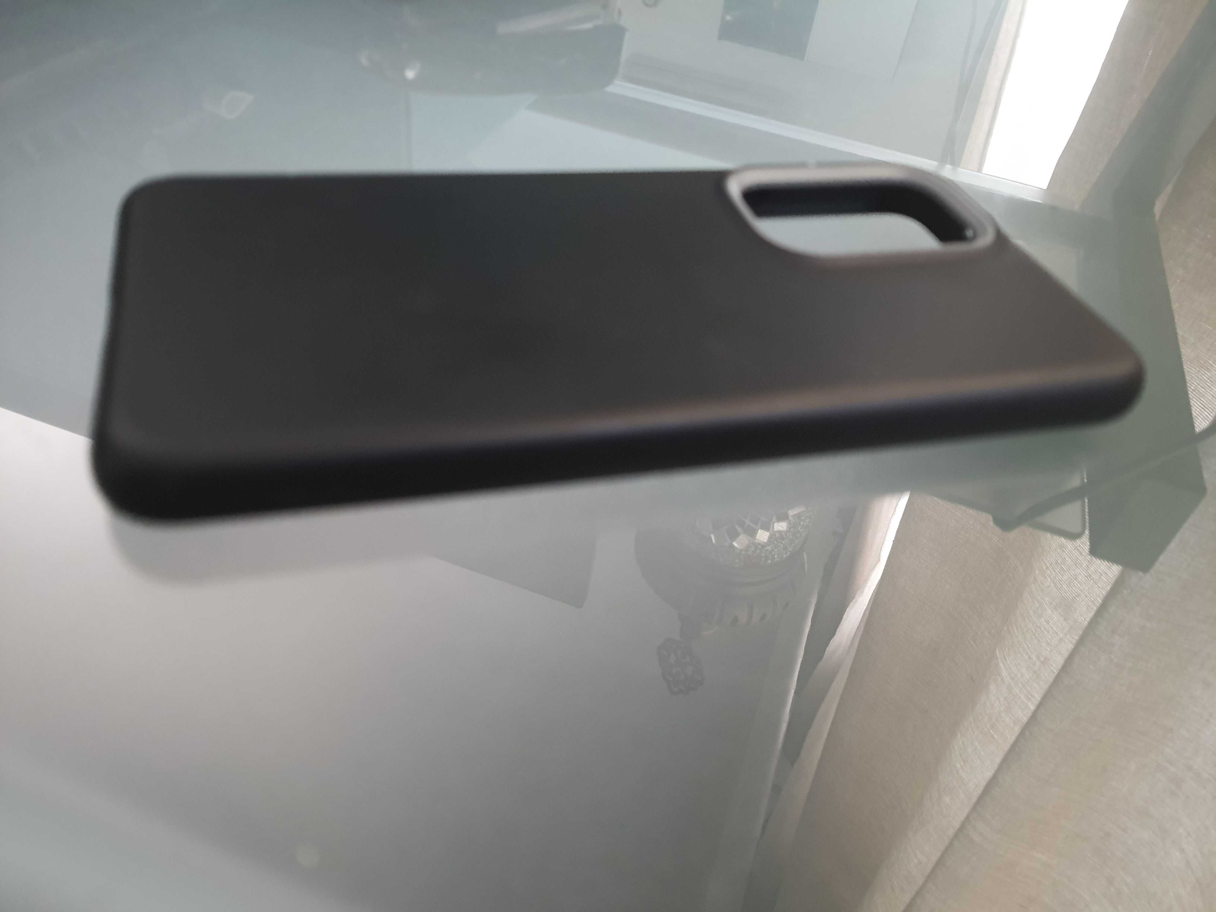 Capa Samsung A54 Caseology Telemovel Smartphone Case