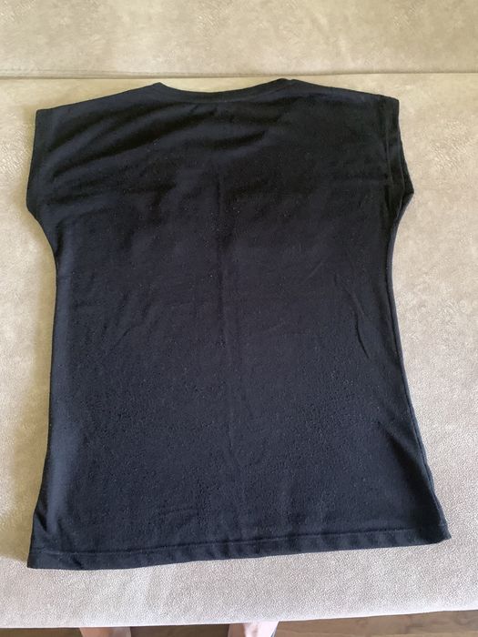 Продам футболку