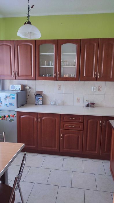 REZERWACJA!!!  Sprzedam kawalerkę 31 m² – Osiedle Zachód.