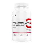Muscle Clinic Thermo3 Fat Burner 120kaps. Promocja. Spalacz tłuszczu