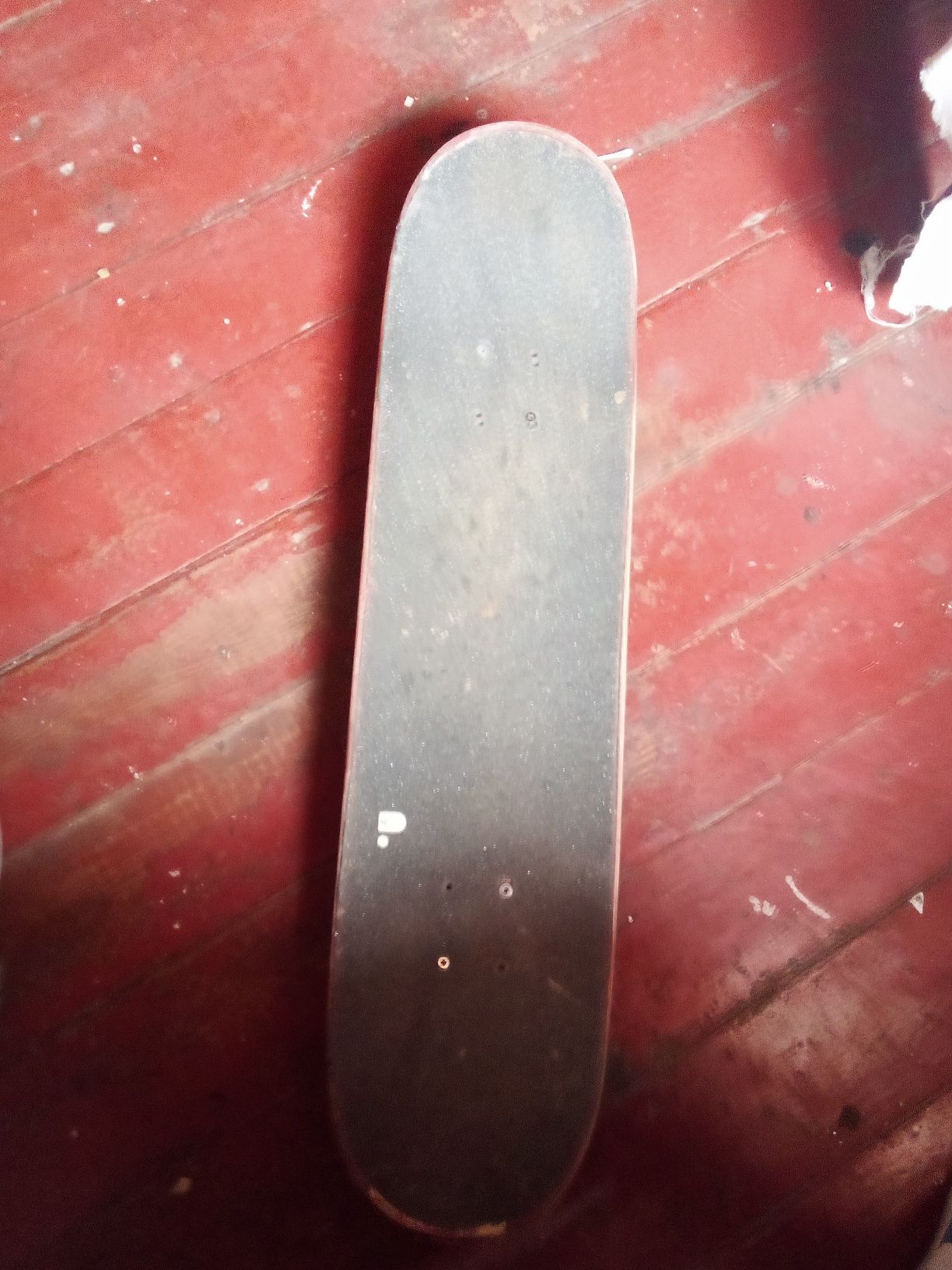 Скейт, skateboard,skate